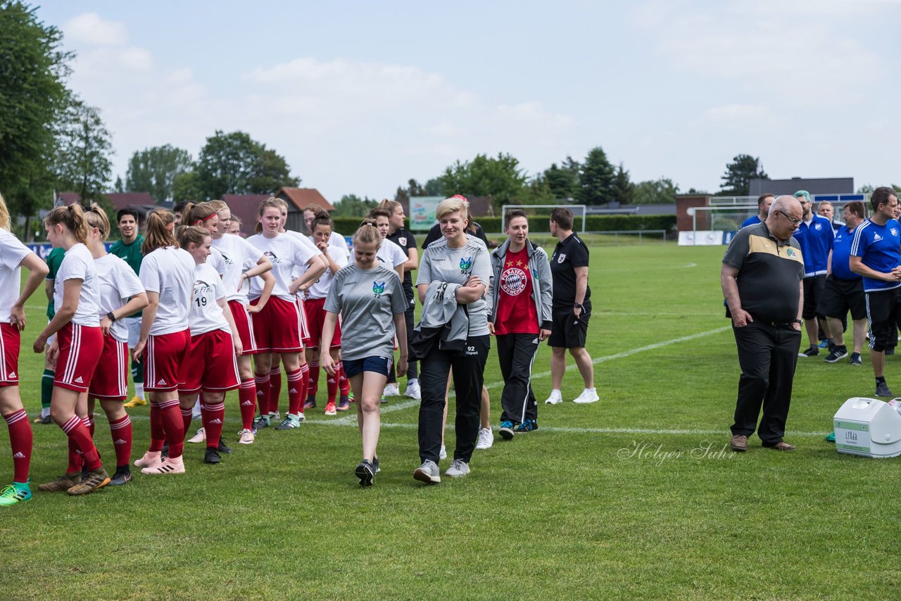 Bild 98 - Final Four